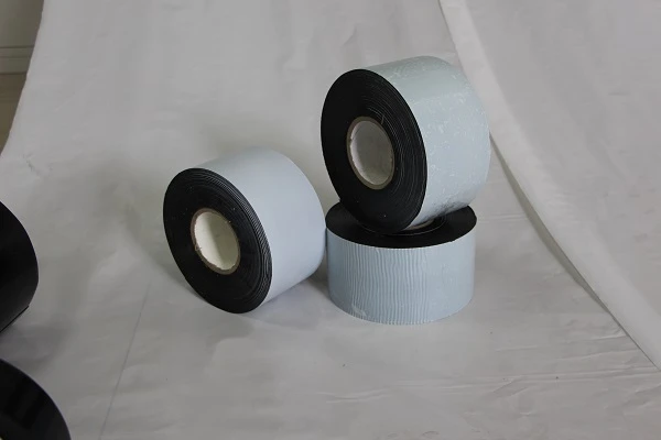product-600-400