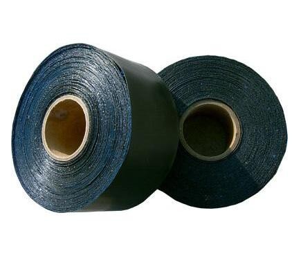 product-422-376